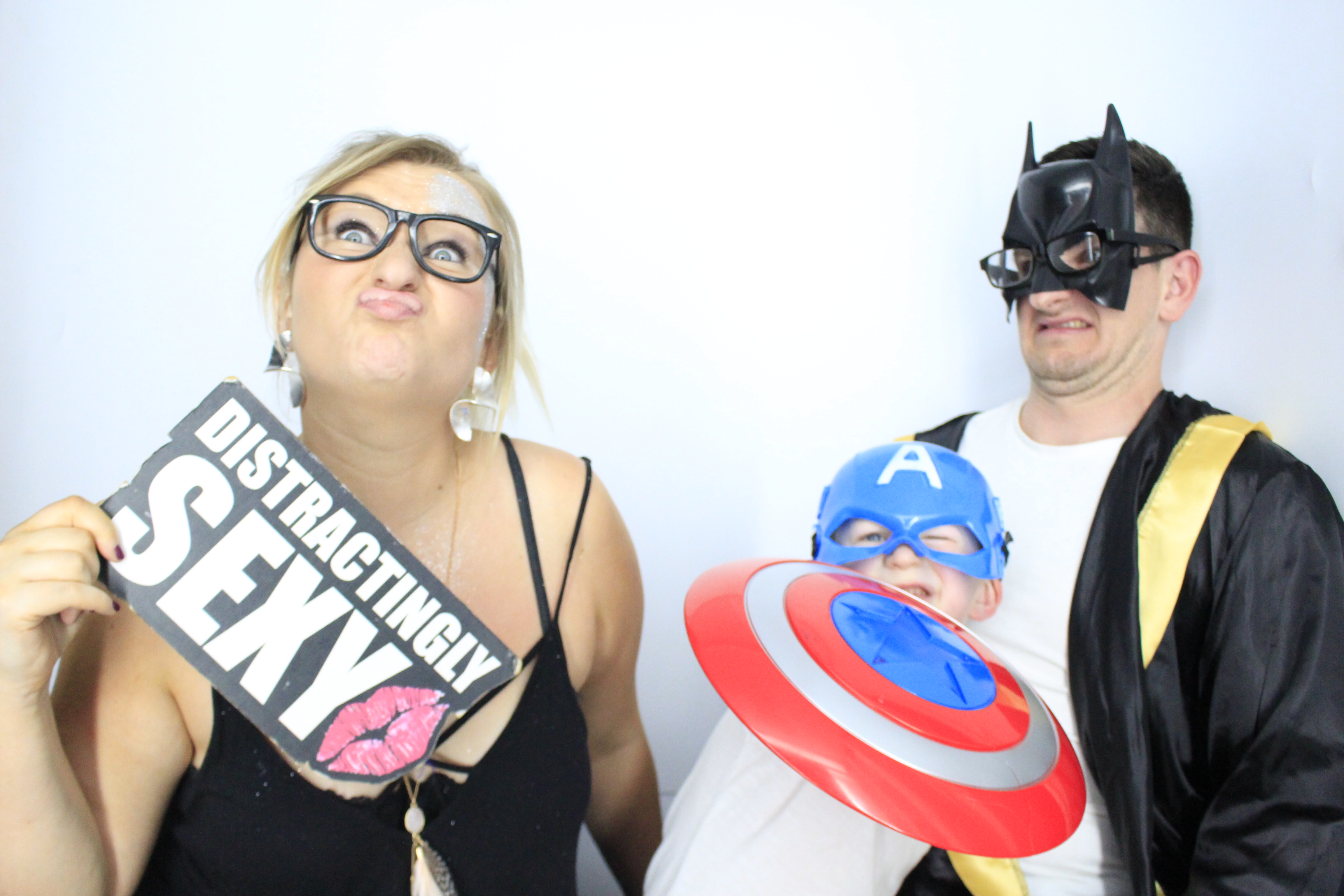 Jodie’s 40th Birthday | View more photos from the event at gallery.myphotoboothexperience.co.uk/u/MyPhotoBoothExperienceLtd/Jodie’s-40th-Birthday